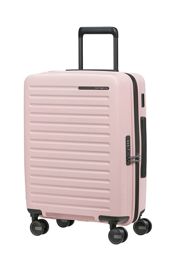Restackd Trolley espandibile (4 ruote) 55cm