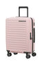 Restackd Trolley espandibile (4 ruote) 55cm