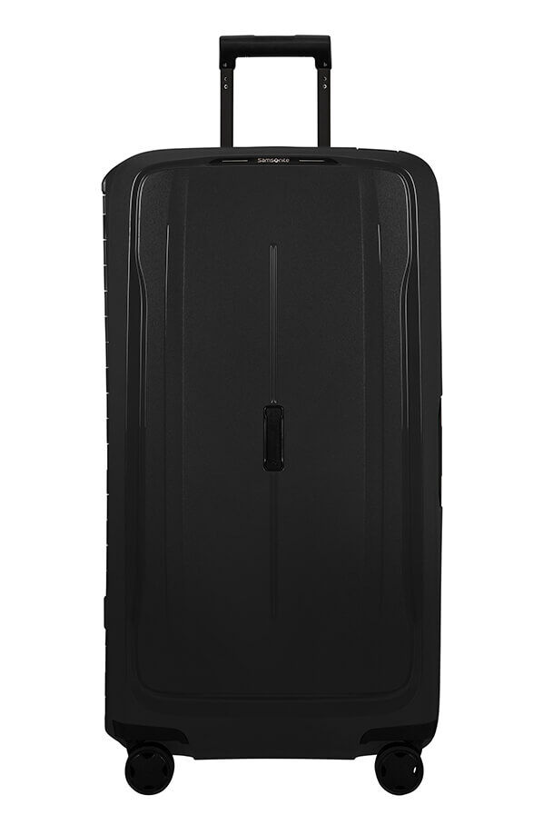 Essens Trunk (4 ruote) 80cm