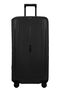 Essens Trunk (4 ruote) 80cm