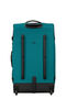 Roadseeker Borsone con ruote 79cm