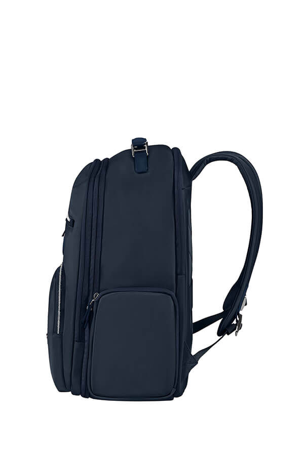 Karissa Evo Zaino 14.1"