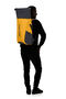 Ecodiver Zaino L