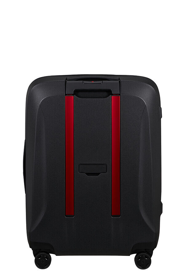 Essens Trolley espandibile (4 ruote) 55cm