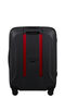 Essens Trolley espandibile (4 ruote) 55cm