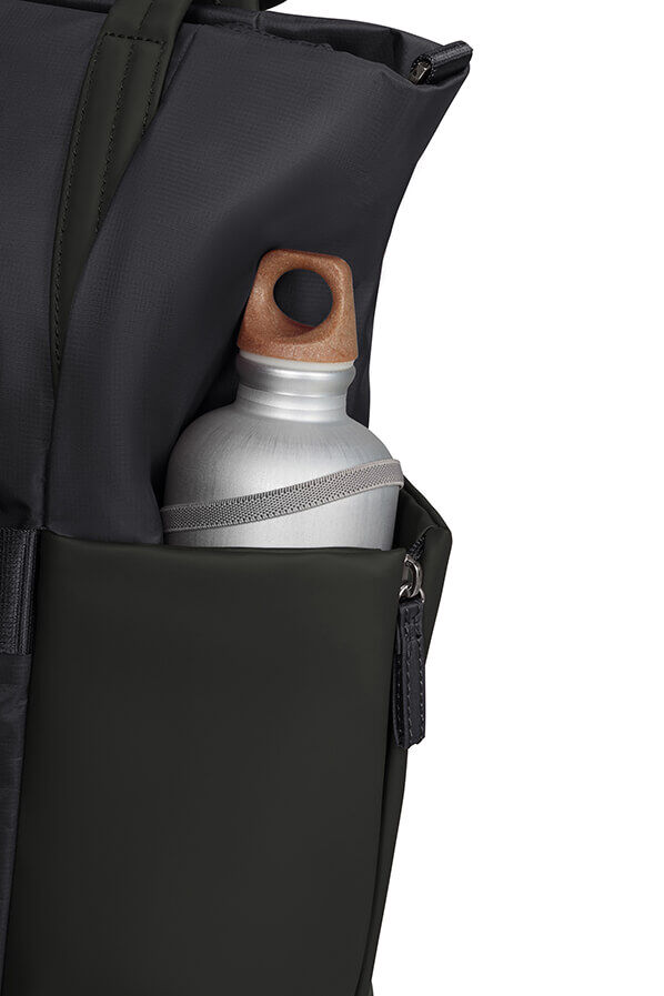 Move Journey Shopping Bag 14.1"