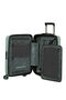 Prodiver Trolley espandibile (4 ruote) 55cm