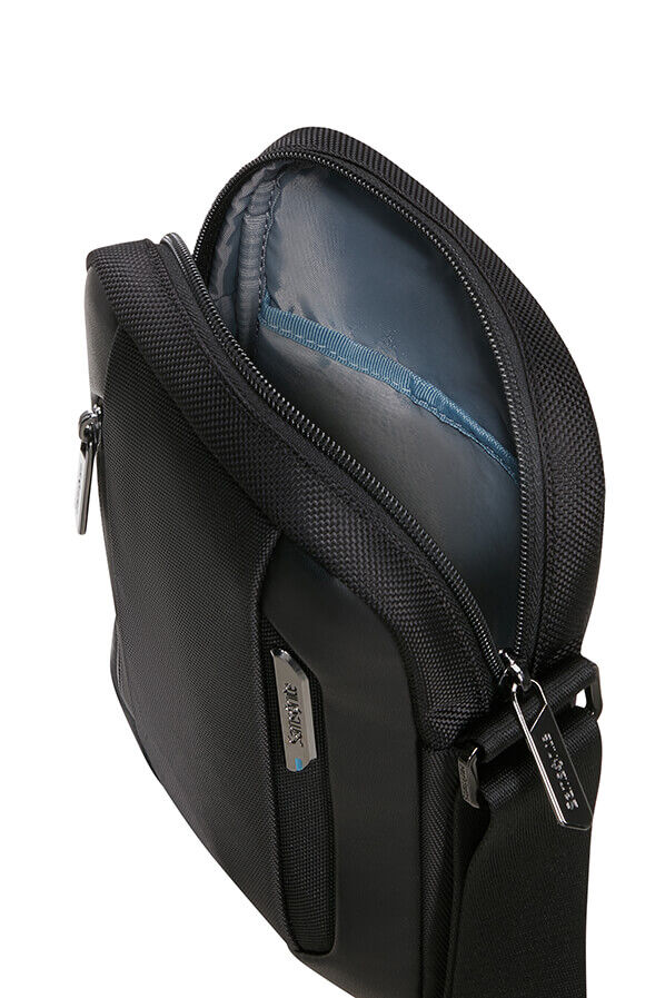 Spectrolite 4.0 Sacks Tracollina S
