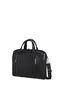Spectrolite 4.0 Cartella 15.6"