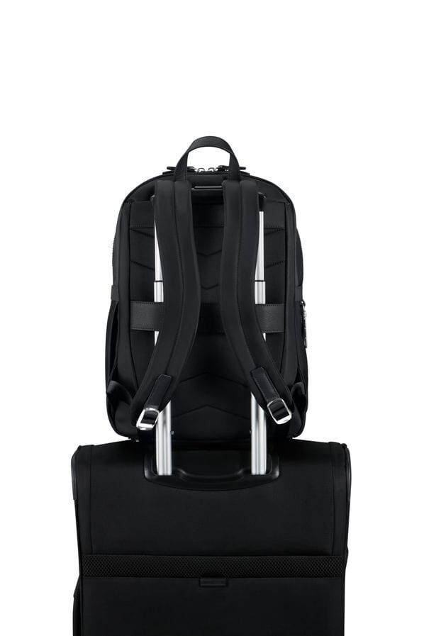 Karissa Evo Zaino 14.1"