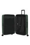 Restackd Trolley espandibile (4 ruote) 75cm