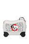 Dream2go Disney Trolley (4 ruote)