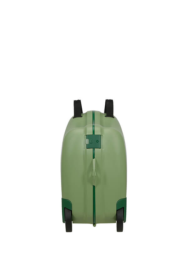 Dream2go Trolley (4 ruote)