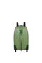 Dream2go Trolley (4 ruote)