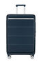 Paralux Trolley espandibile (4 ruote) 75cm