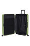 Restackd Trolley espandibile (4 ruote) 81cm