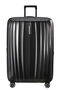 Nexis Trolley espandibile (4 ruote) 82cm