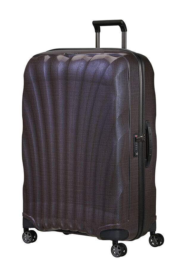 C-Lite Trolley (4 ruote) 81cm