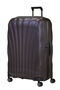 C-Lite Trolley (4 ruote) 81cm