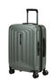 2Wander Trolley espandibile (4 ruote) 55cm