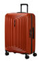 2Wander Trolley espandibile (4 ruote) 75cm