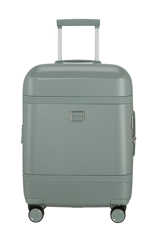 Image Trolley espandibile (4 ruote) 55cm