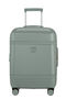 Image Trolley espandibile (4 ruote) 55cm