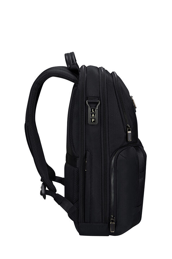 Urban-Eye Zaino 14.1"