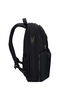 Urban-Eye Zaino 14.1"