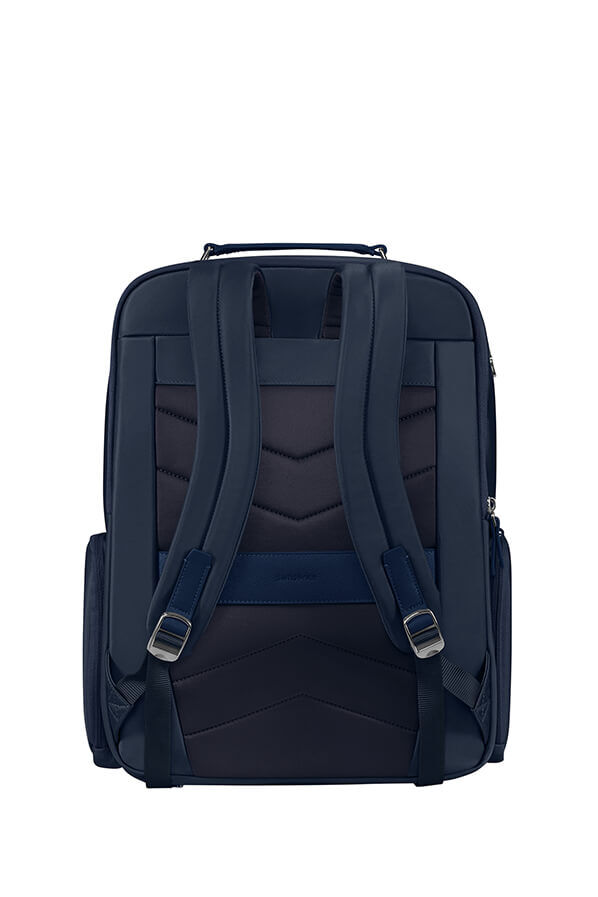 Karissa Evo Zaino 14.1"