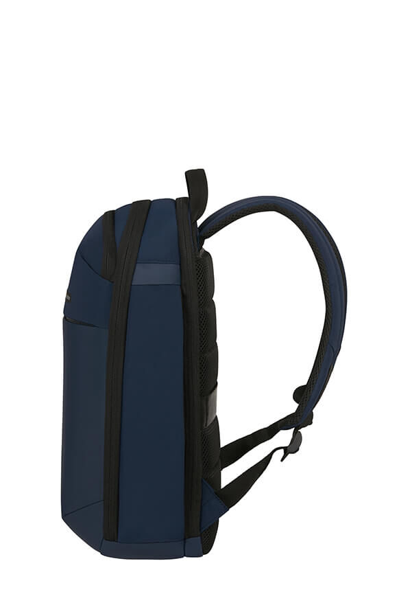 Moderny Zaino 14.1"