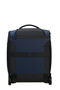 Ecodiver Borsone underseater con ruote 45cm