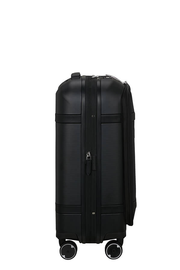 Image Trolley espandibile (4 ruote) 55cm