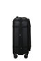 Image Trolley espandibile (4 ruote) 55cm