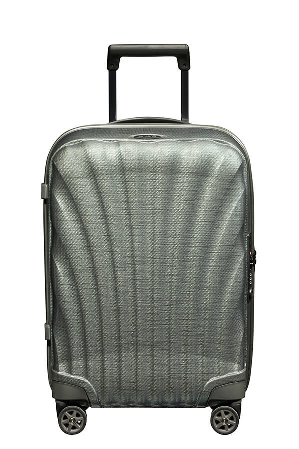 C-Lite Trolley (4 ruote) 55cm