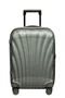 C-Lite Trolley (4 ruote) 55cm