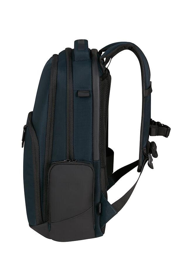 Biz2go Zaino 15.6"