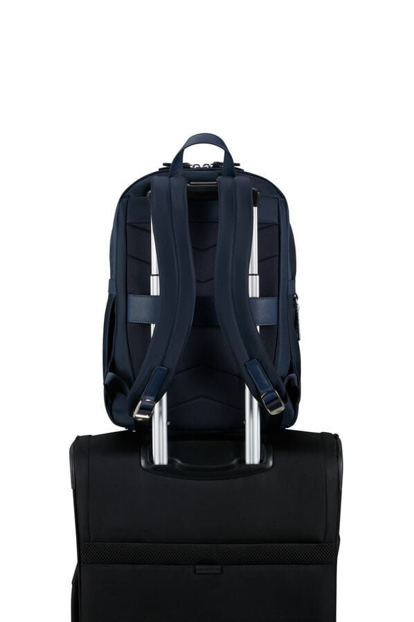 Karissa Evo Zaino 14.1"
