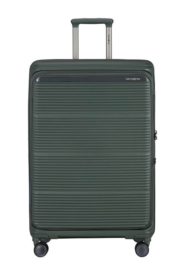 Paralux Trolley espandibile (4 ruote) 75cm