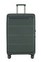 Paralux Trolley espandibile (4 ruote) 75cm
