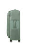 Re-Lite Trolley espandibile (4 ruote) 78cm