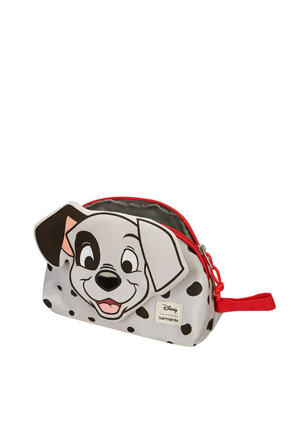 Sammies Disney Astucci