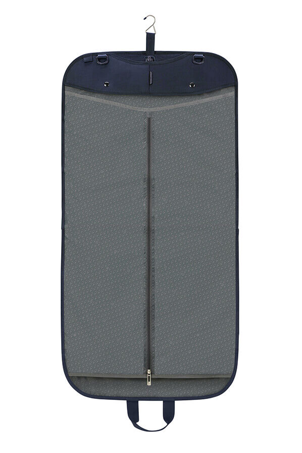 Respark Garment Sleeve