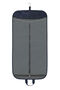Respark Garment Sleeve