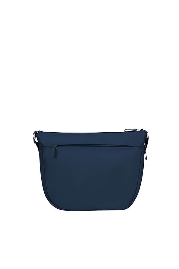 Move 5.0 Hobo bag
