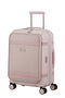 Image Trolley espandibile (4 ruote) 55cm