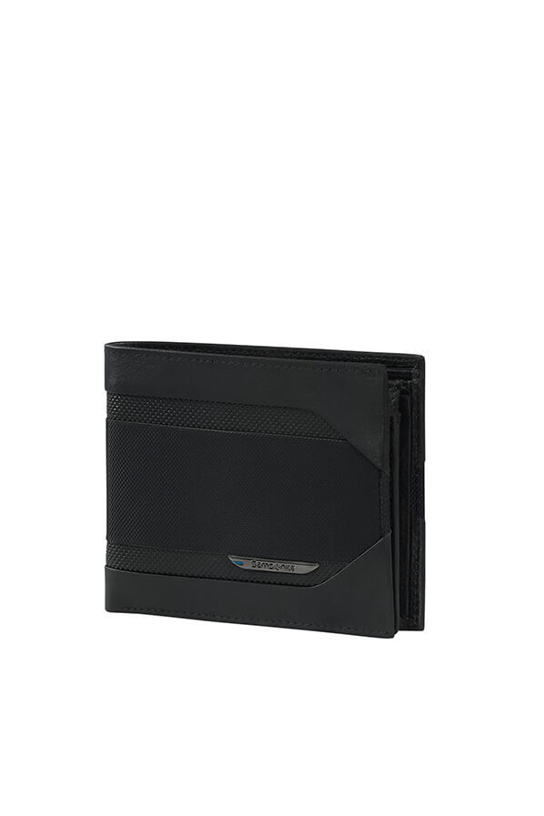 Spectrolite 4.0 Slg Portafoglio