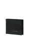 Spectrolite 4.0 Slg Portafoglio
