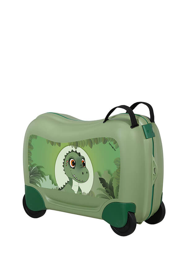 Dream2go Trolley (4 ruote)