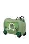 Dream2go Trolley (4 ruote)